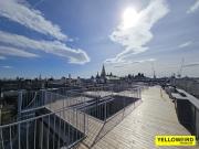 DG Apartment 215m² in zentraler Lage des ersten Bezirks... DG Apartment 215m² in zentraler Lage des ersten Bezirks...