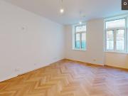 | DG AUSBAU | HELLE RÄUME | FREIFLÄCHEN