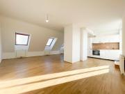 DG AUSBAU im ALTBAU: klimatisierte 2 Zimmer...