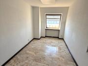 DG Büro im 7. Stock + 1 hofseitige Terrasse mit ca....