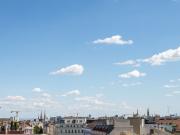 DG ERSTBEZUG | Atemberaubender Fernblick | Dachterrasse...
