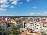 DG ERSTBEZUG | Atemberaubender Fernblick | Dachterrasse...