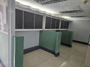 DG FOR LEASE: 41.34 SQM Office Space in Medical Plaza...