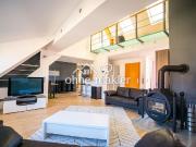 DG Highlight in Nürnberg Steinbühl