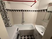 DG I 2 Zimmer I Mariahilfer Straße I Westbahnhof