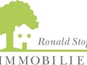 DG Maisonette 3 Zimmer mit Wannenbad, Balkon und 2...