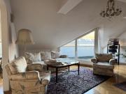 DG Maisonette am Währinger Cottage | Privat Pool & Sauna...