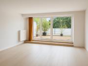 DG Maisonette Berlin Frohnau, große Dachterrasse,...