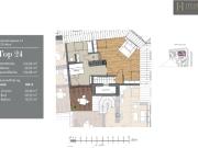 DG Maisonette der Extraklasse