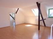 DG MAISONETTE EINBAUKÜCHE LIFT BALKON TAGESLICHTBÄDER...