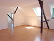 DG MAISONETTE EINBAUKÜCHE LIFT BALKON TAGESLICHTBÄDER... DG MAISONETTE EINBAUKÜCHE LIFT BALKON TAGESLICHTBÄDER...