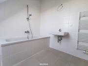 Bestlage mit 2 Zimmer Maisonette. Haus generalsaniert,...