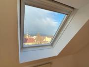 DG MAISONETTE in TOP LAGE