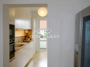 DG Maisonette Townhouse mit Atelier – Wohnen und...