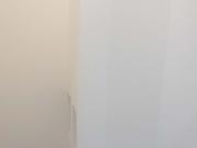 DG Maisonette Wohnung mit Galerie, Einbauküche und TG,...