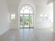 DG Maisonette Wohnung mit Galerie, Einbauküche und TG,...