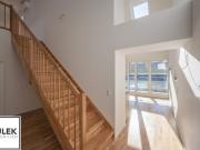 DG Maisonette Wohnung mit Terrasse & WOW Effekt in...