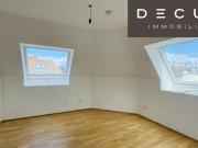 / DG / MAISSONETTE / U BAHN NÄHE / AB SOFORT VERFÜGBAR /...