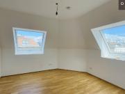 / DG / MAISSONETTE / U BAHN NÄHE / AB SOFORT VERFÜGBAR /...