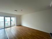 DG mit Balkon Nähe Triester Straße * Wohnküche *...