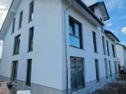 DG Neubau Whg 4 ZKB Wc privat Aufzug Penthouse Style 115 qm