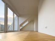 DG Projekt im 9. Bezirk · 5 Wohnungen · Ost &...