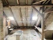 DG Rohling auf 4 Grundbücher im Zentrum Südost