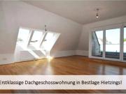 DG Terrassen 2 Zimmer Wohnung, klimatisiert
