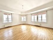 DG Traum | 2 Zimmer Wohnung + moderne Küche &...