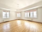 DG Traum | 2 Zimmer Wohnung + moderne Küche &...