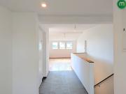 DG Traum Erstbezug am Naherholungsgebiet Lobau