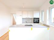 DG Traum – Erstbezug am Naherholungsgebiet Lobau