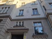 DG WE, Terrasse, Balkon, Erstbezug nach Sanierung, 4....