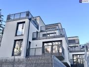DG Wohntraum am Schafberg + PROVISIONSFREI und SOFORT...