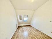 DG Wohnung 2 Zimmer mit 52m² Wohnfläche in ruhiger Lage...