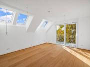 DG Wohnung bei der Alten Donau bezugsfertig und...