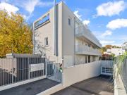 DG Wohnung bei der Alten Donau bezugsfertig und...