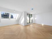 DG Wohnung bei der Alten Donau sofort beziehbar