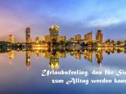 DG Wohnung bei der Alten Donau sofort beziehbar und...