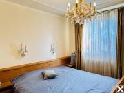 DG Wohnung nähe Klinik Hietzing!