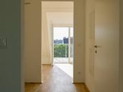 DG Wohnung gleich beim Reumannplatz – 2 Zimmerwohnung...