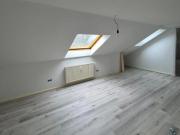 DG Wohnung im 2.OG in Do Berghofen