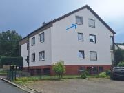 DG Wohnung in Dortmund Eichlinghofen Uni Nähe Kalt  495