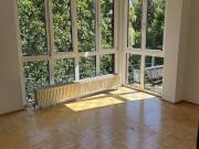 DG Wohnung mit 2 Terrassen in Döbling