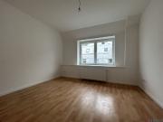 DG Wohnung mit Balkon * Nähe Quellenstraße und... DG Wohnung mit Balkon * Nähe Quellenstraße und...