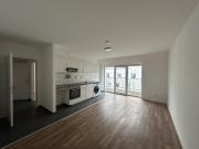 DG Wohnung mit Balkon * Nähe Quellenstraße und... DG Wohnung mit Balkon * Nähe Quellenstraße und...