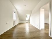 DG Wohnung mit Fernblick in Wels/Lichtenegg