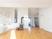 DG Wohnung mit Kamin ~ Sehr gute öffentliche Anbindungen...