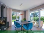 DG Wohnung mit LIFT in GRÜNRUHELAGE