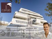 DG Wohnung @ callas TOP 701